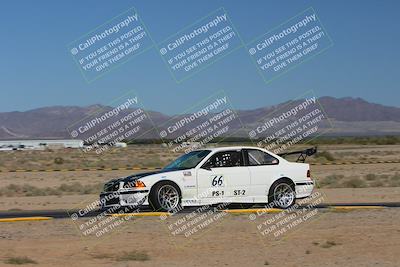 media/Apr-27-2024-Pro Autosports (Sat) [[7eff49a9ee]]/5-Blue Group/Session 1 (Practice)/